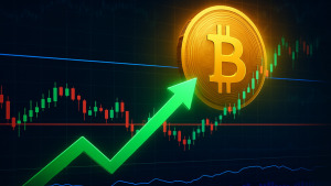 binance-ath1