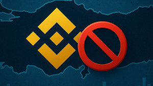 binance-referans-islemleri