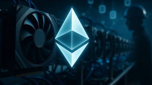 ethereum-madenciligi