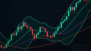 teknik-analiz-ma-boll-ema-nedir