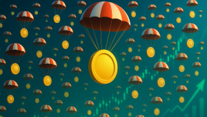 airdrop-nedir-nasil-yapilir