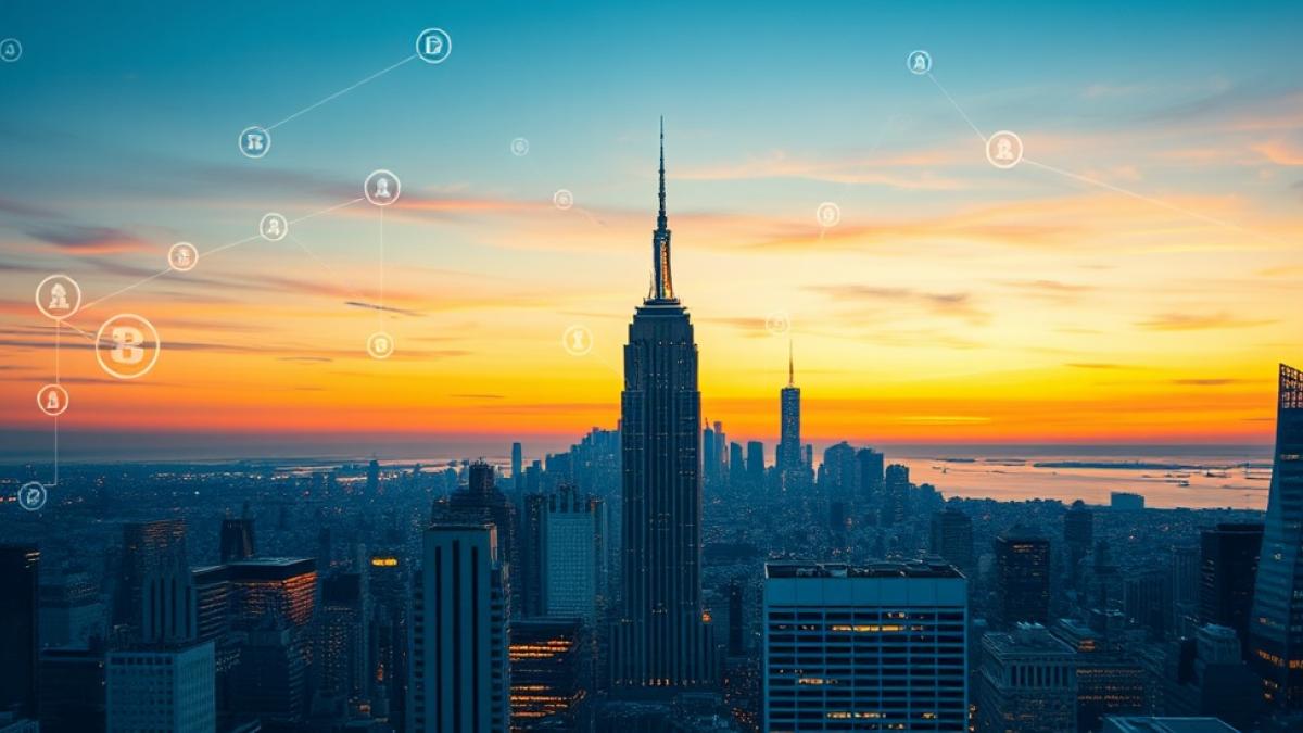 Blackbird Labs, 50 milyon dolar