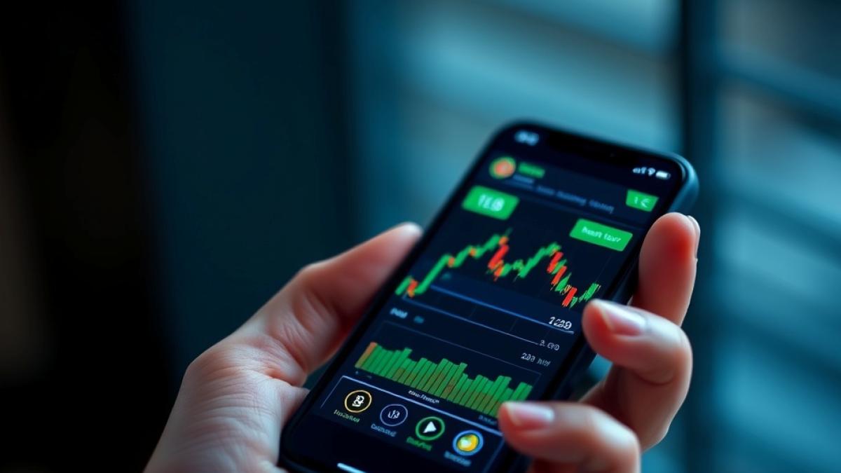 Altcoinlerin Yükselişi Ne Zaman? Analistlerin Tahminleri