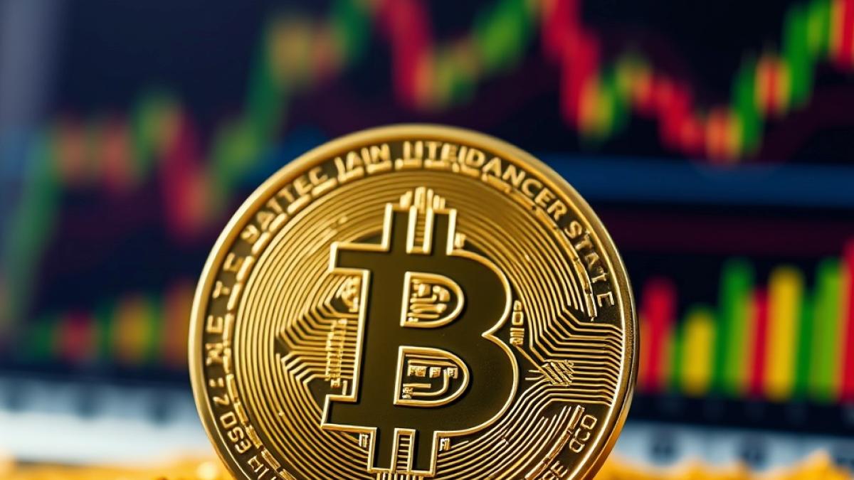 Bitcoin Madencileri $18.60 Milyon Kazandı
