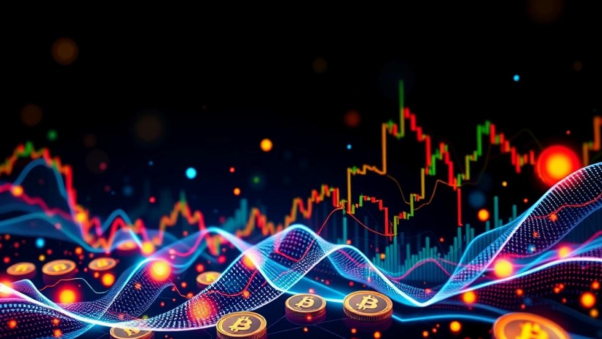 Bitcoin'in Son Durumu: Yükseliş ve Riskler