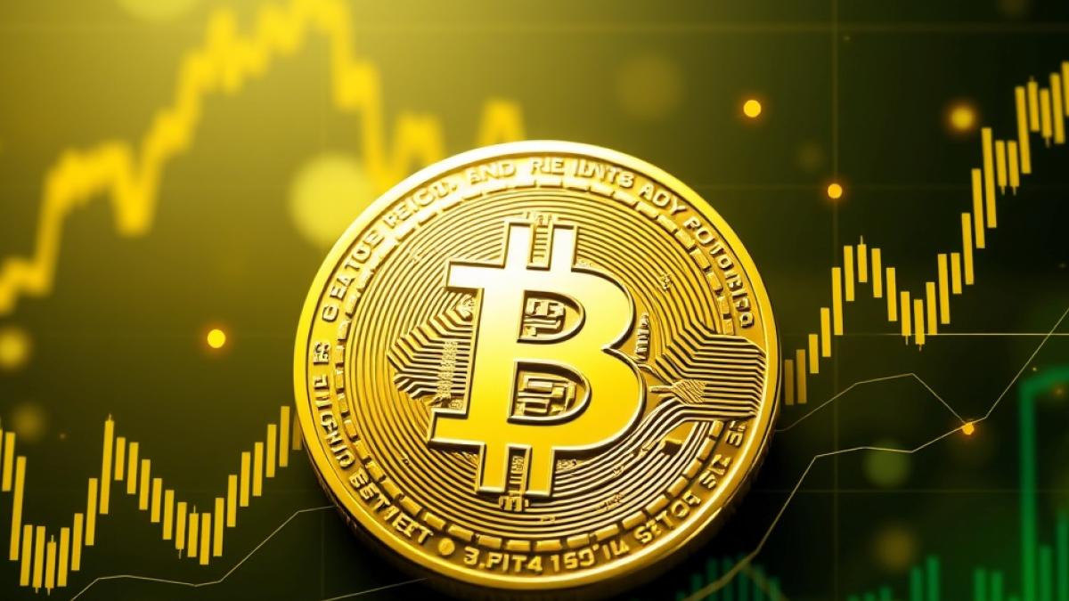 Ethereum’un Netflow’u Negatif Yönüne Döndü