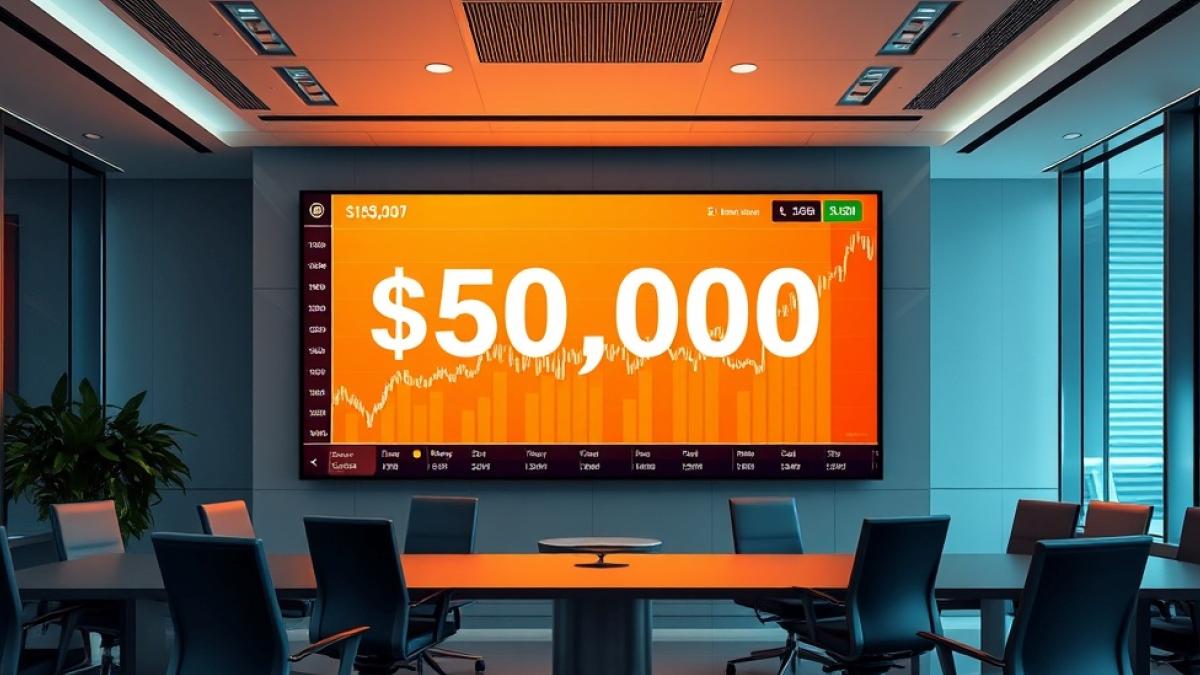 ETH Fiyatı İçin Sıradaki Durum Ne?