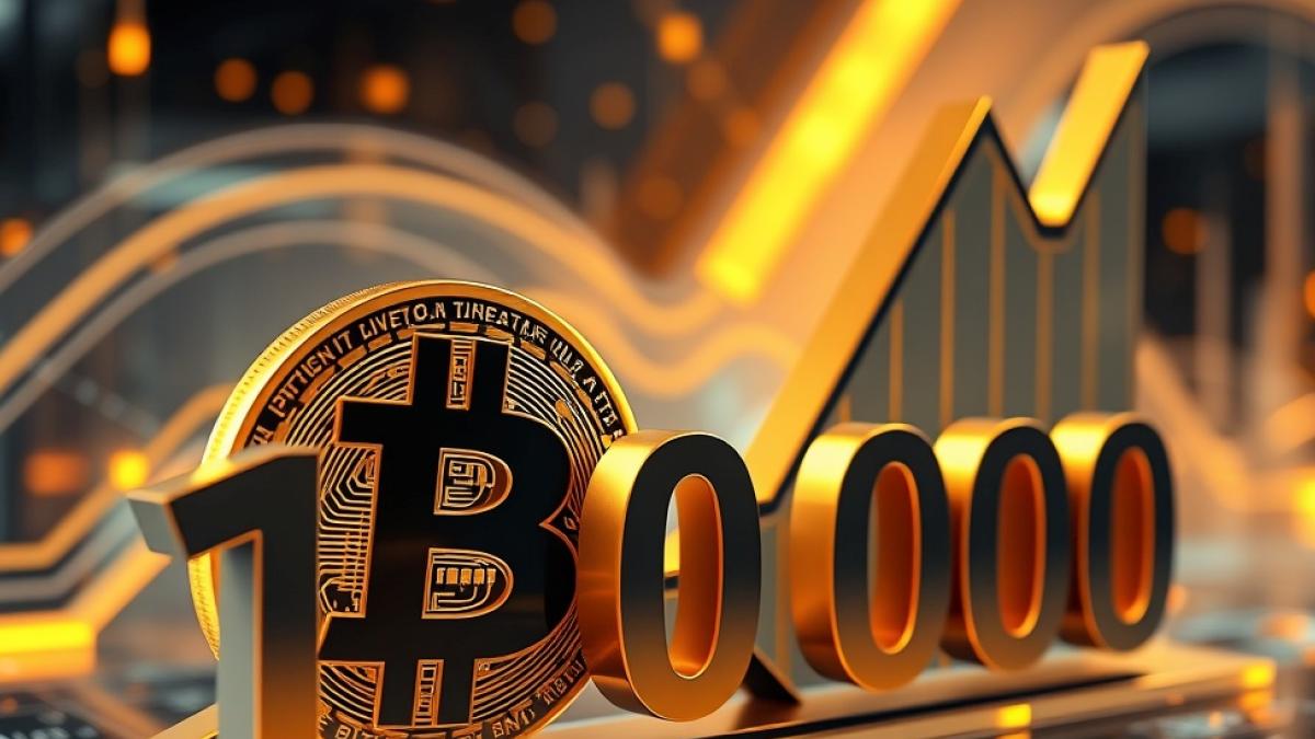 Bitcoin’in Güncel Fiyat Hareketi