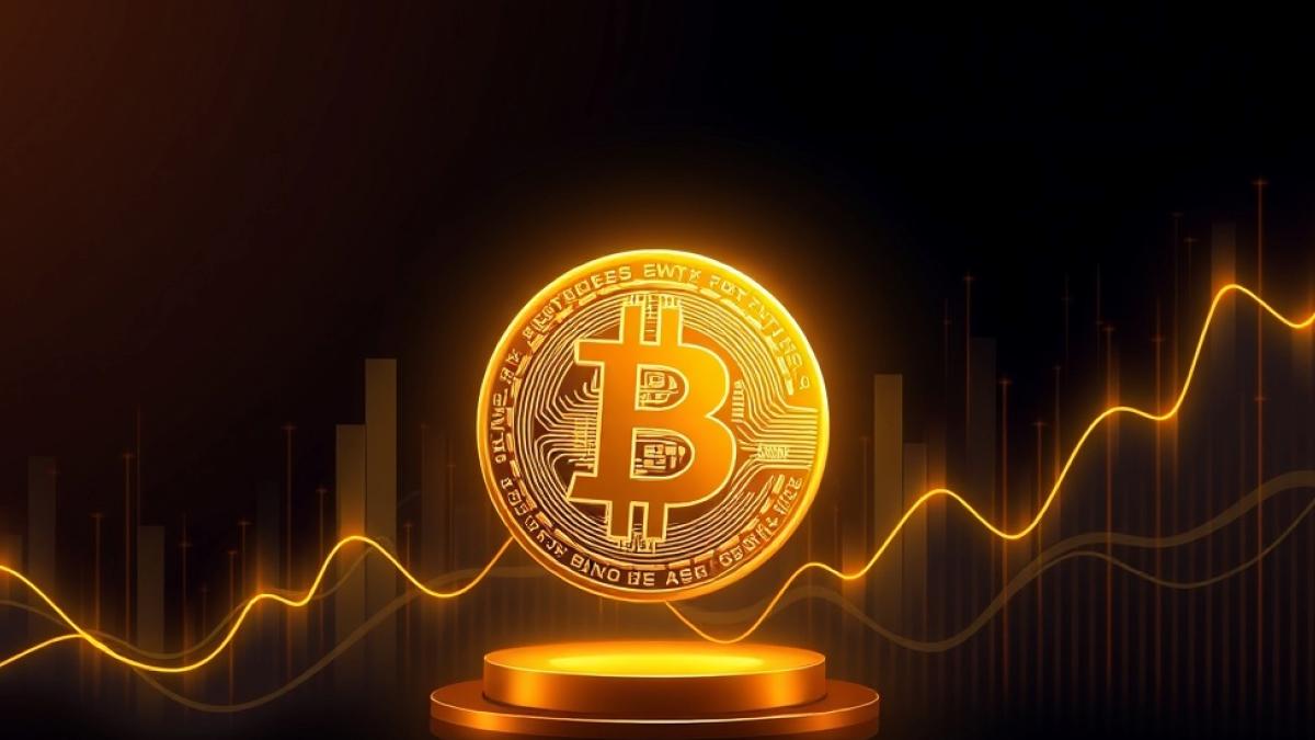 Bitcoin Fiyat Analizi