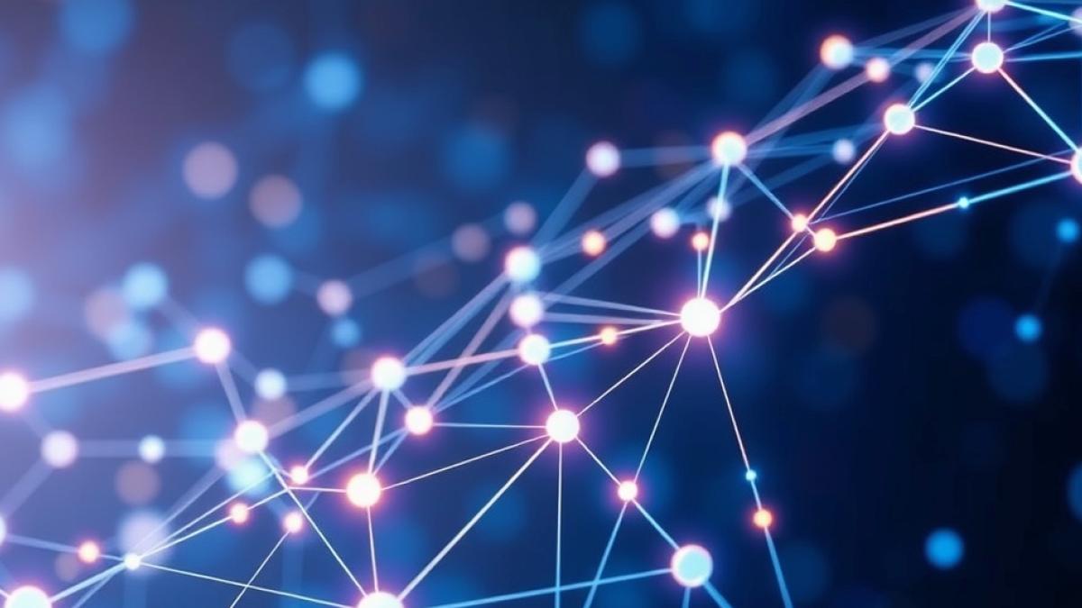 Bitcoin Fiyatı Genel Durumu