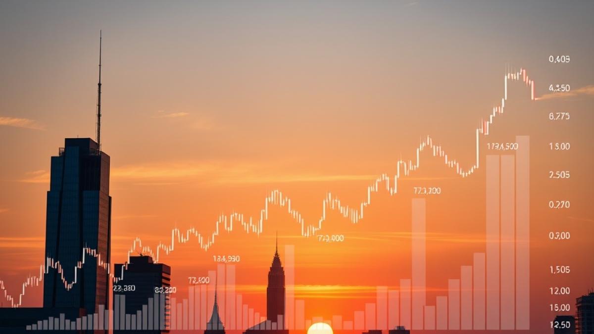 WLFI, Binance CEO'su CZ ile Küresel Kripto Benimsemesini Geliştiriyor