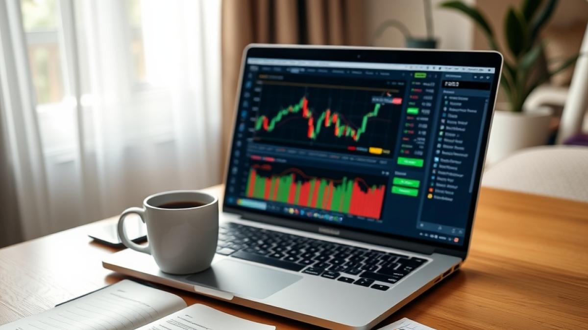 Grayscale, Ethereum Staking İçin ETF Fonlarına Onay Almaya Çalışıyor