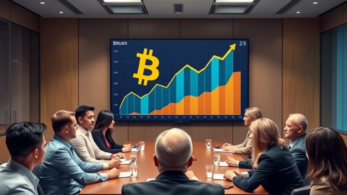 Altcoin'lerin Durumu
