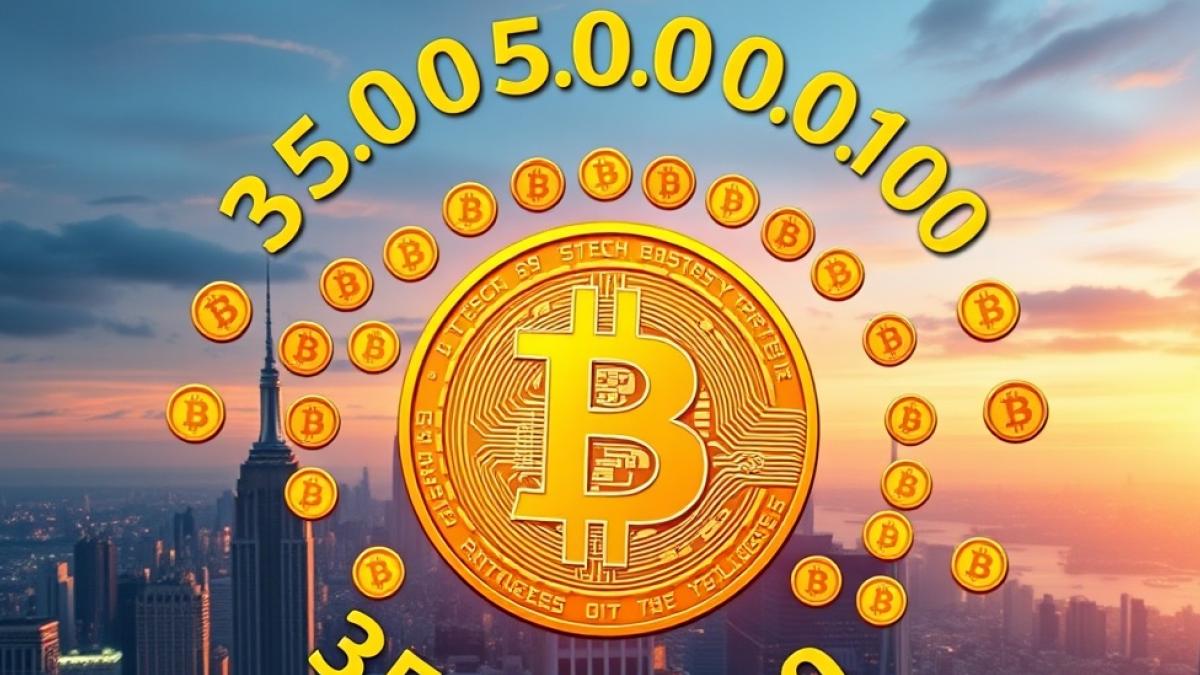 BTC Arzında Değişim: Uzun Vadeli Yatırımcılar Arttı, Yeni Alıcılar $92K Üstünde Adım Attı