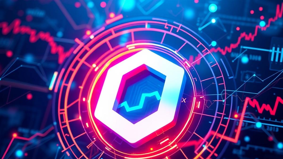 Chainlink Fiyatı İçin Son Durum