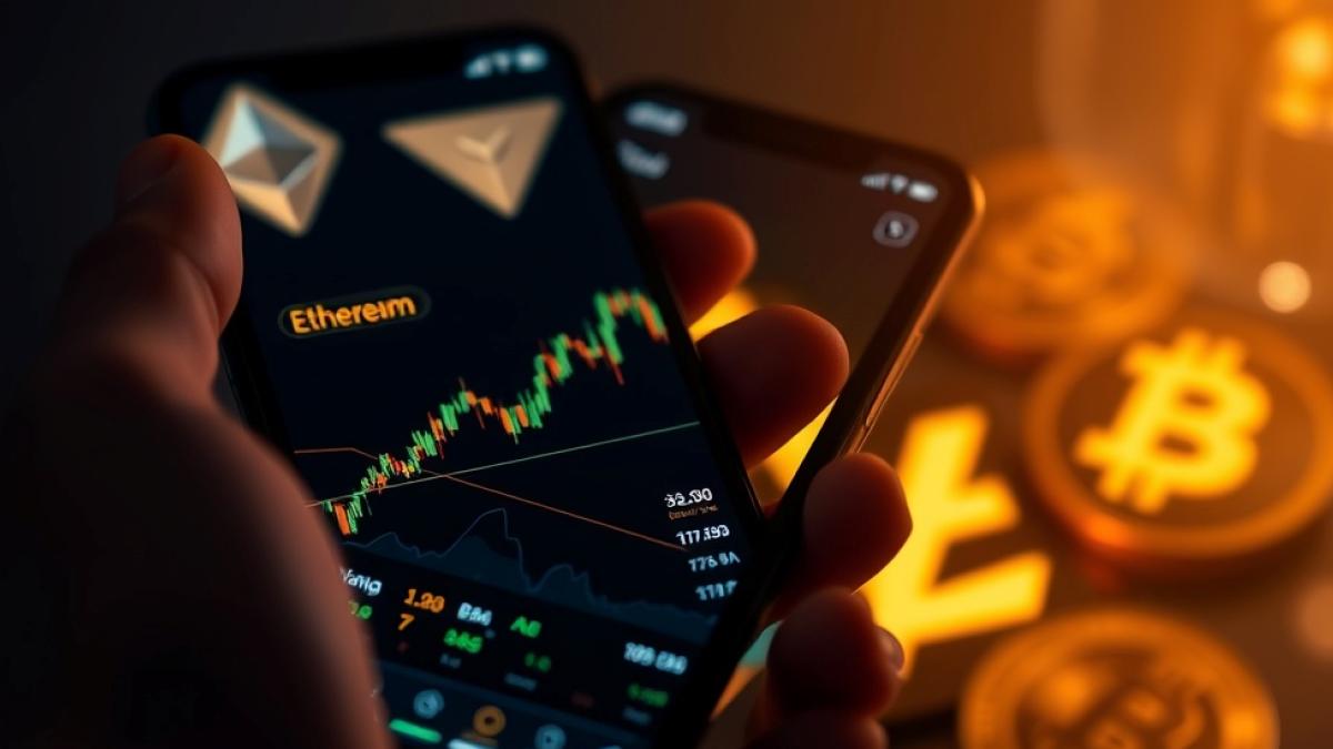 Dogecoin Fiyat Tahmini 2025: DOGE Bu Yaz $1'e Ulaşacak mı?