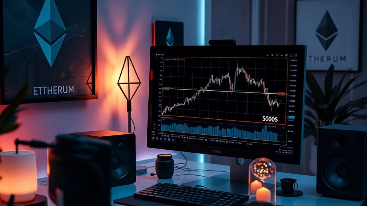 Dogecoin’in Yükselişinin En Önemli Nedenleri