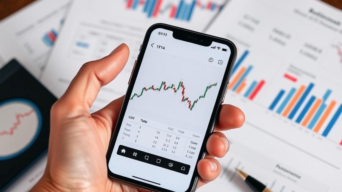 Kripto Firmalarına Sert Standartlar