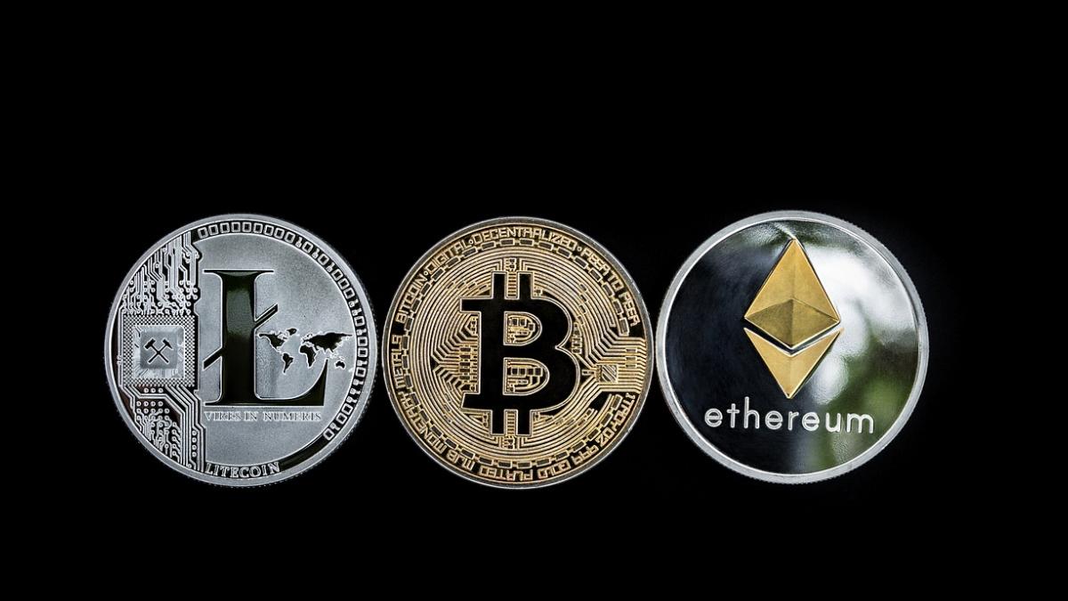 Bitcoin Fiyatı USD, Trump'ın Tarife Tutumu Kripto Piyasasını Sarsınca Düşüşe Geçti