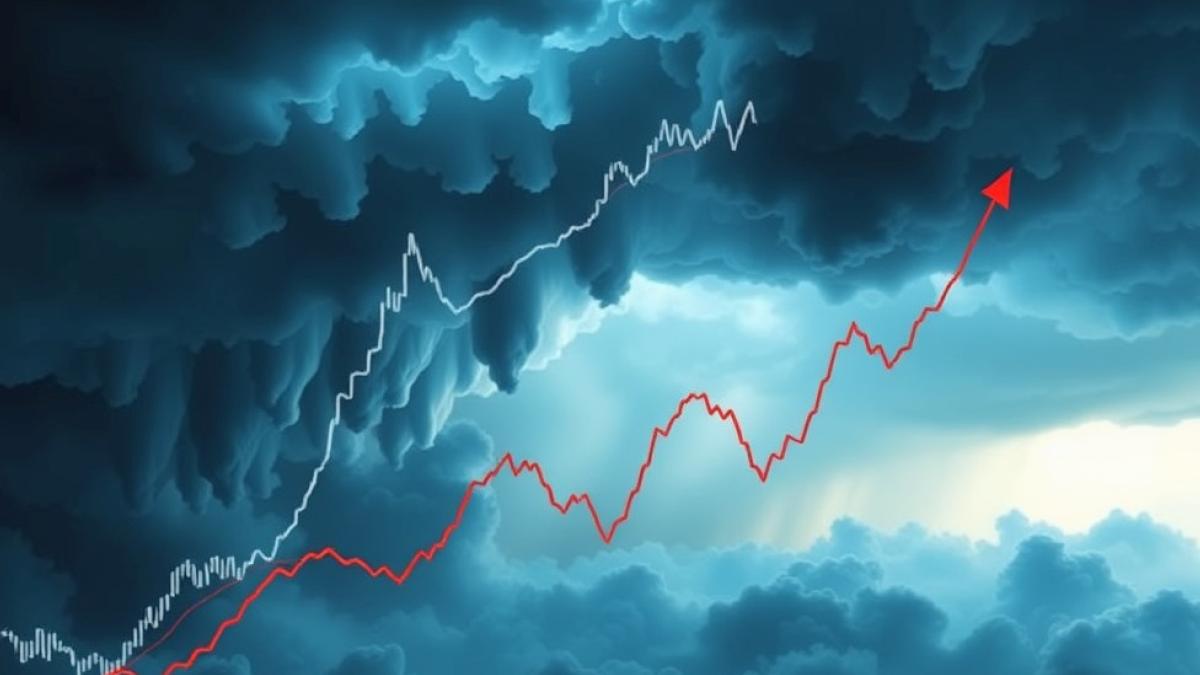 Bitcoin (BTC) Fiyat Analizi