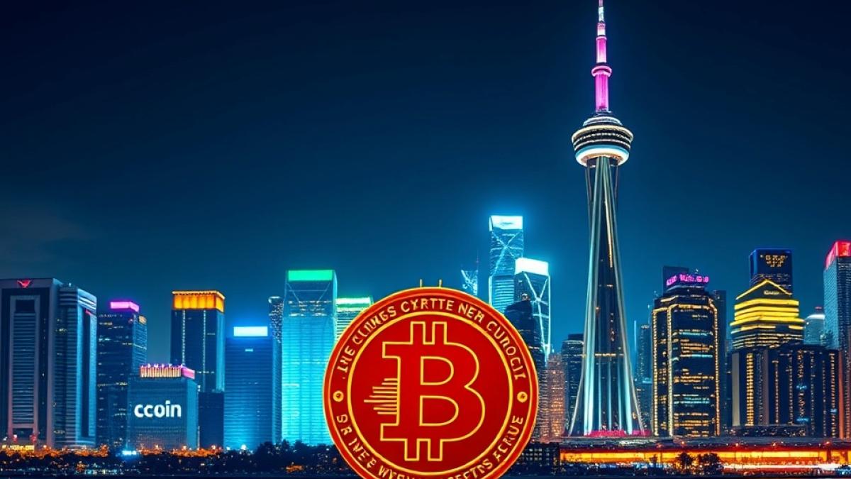 Pi Coin Fiyat Tahmini