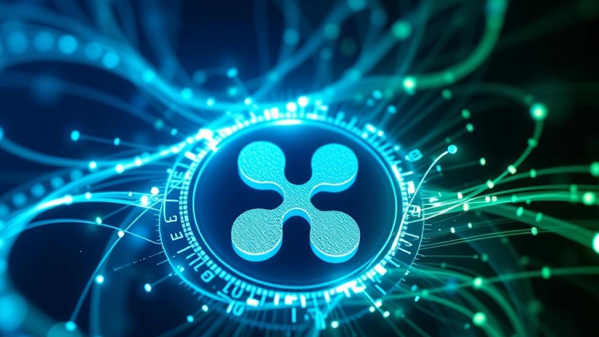Ripple Davası'nda Son Gelişmeler