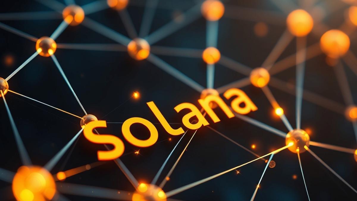 Planck Network, 200 milyon dolar