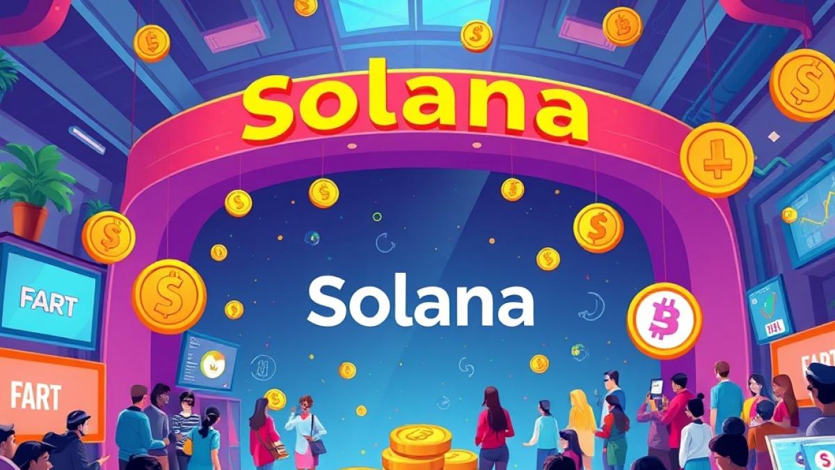 PENGU Coin Fiyat Analizi