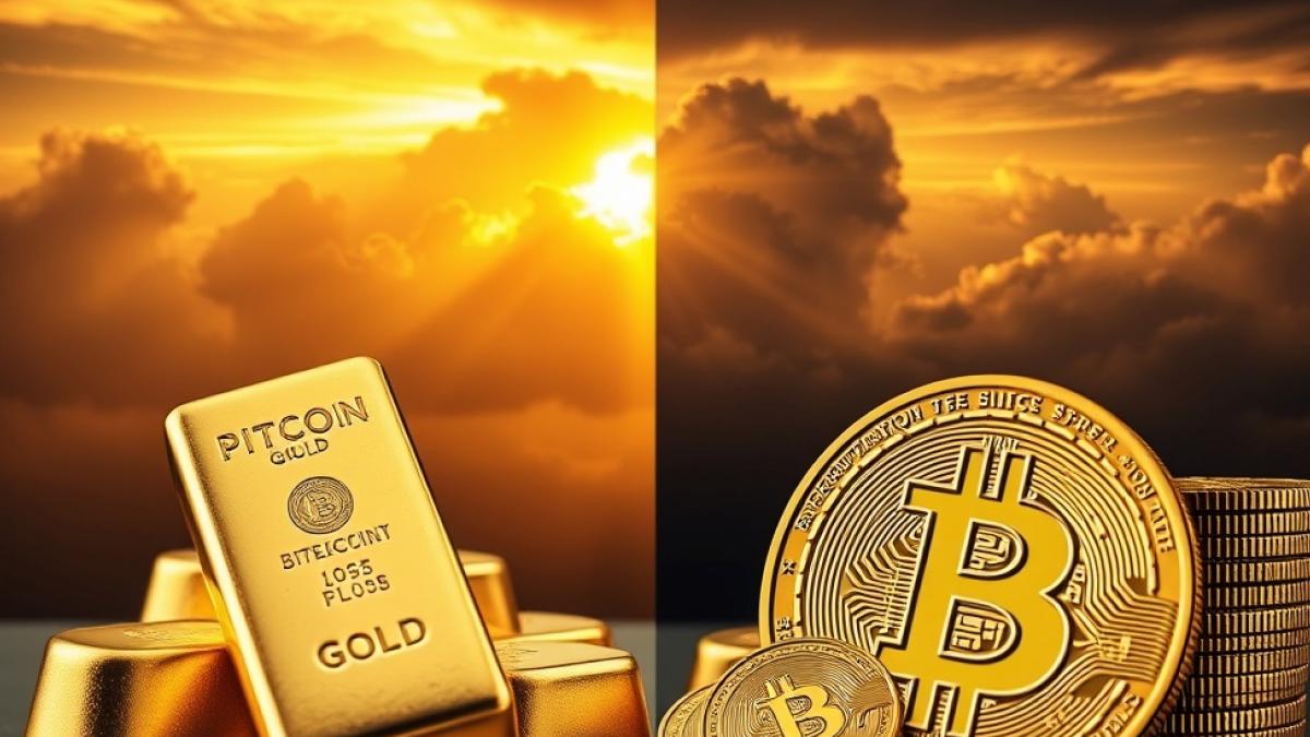 Dolar, Fed Etrafındaki Korkuyla Düşüyor
