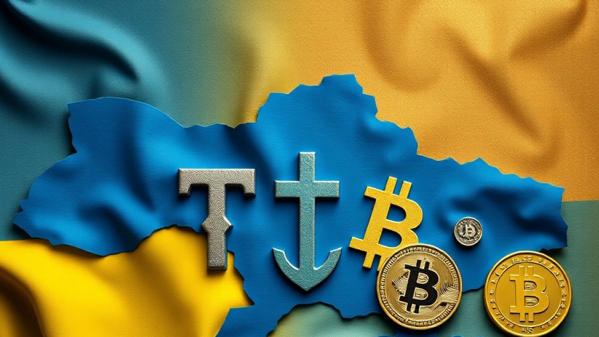 Kripto İşlemlerinde KDV