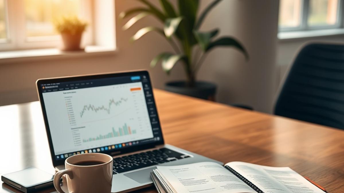 XRP ve Solana
