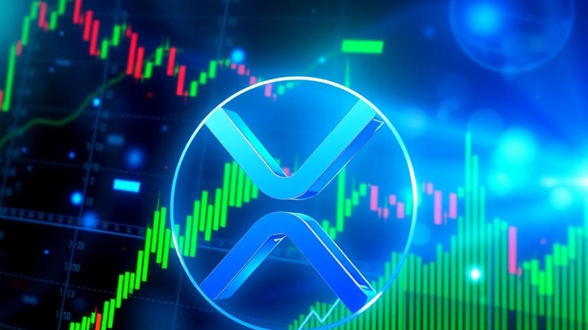 XRP Futures ETF Onayı: Kripto Dünyasında Yeni Bir Dönem