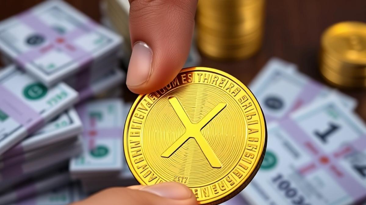 Ray Dalio Ekonomik Çöküşten Bahsediyor
