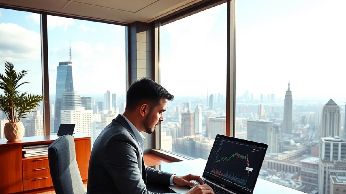 XRP Fiyat Analizi ve Tahmini (27 Nisan)
