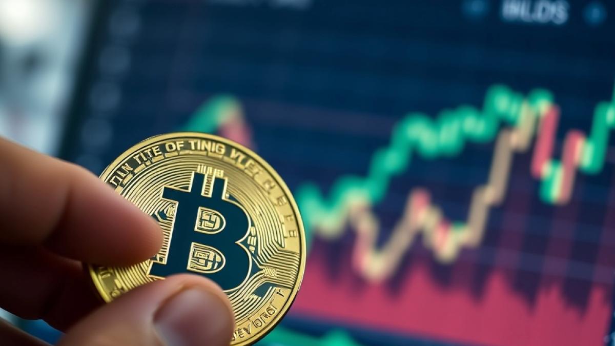 Risk Varlıkları İçin Büyük Değişim