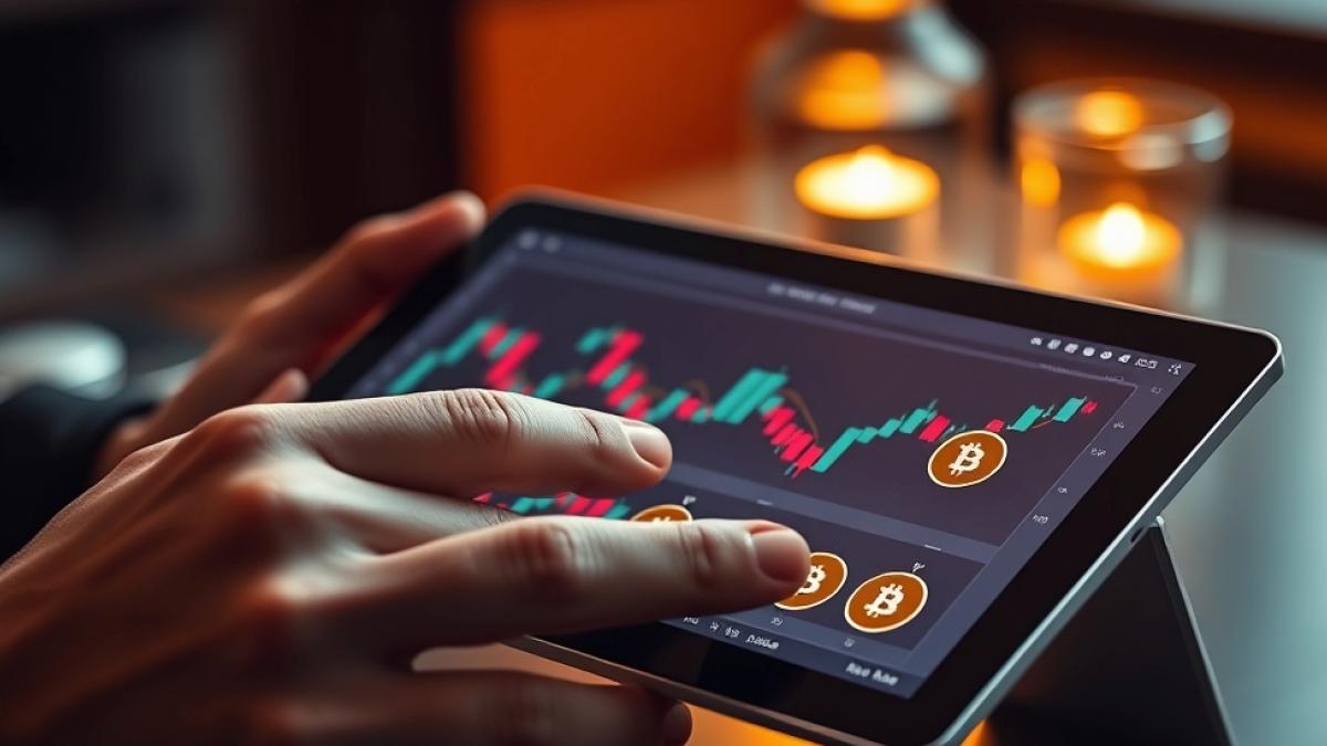 Coinbase Premium Farkı Düşüşte