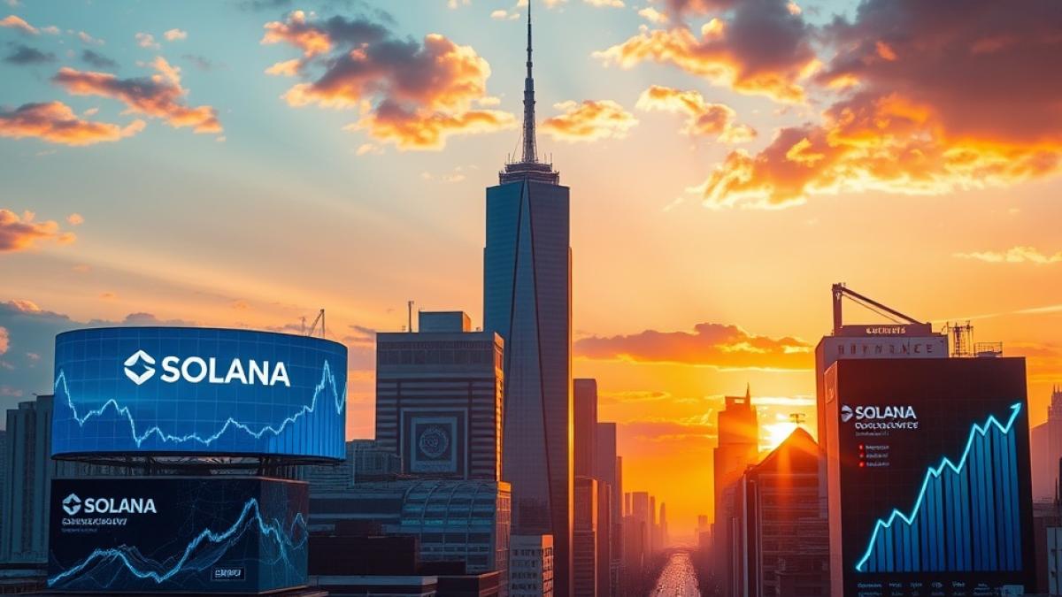 Solana Balinalarına Büyük İlgi
