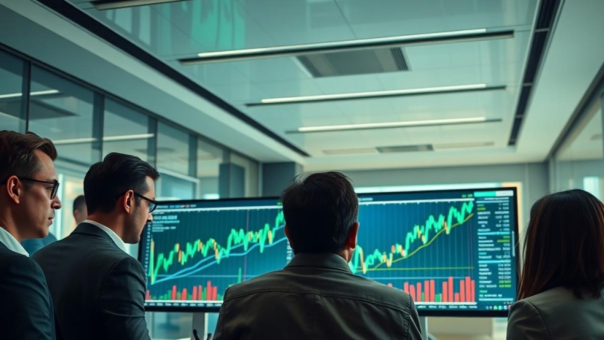 Altcoin Sezonunun Yaklaştığına Dair İşaretler