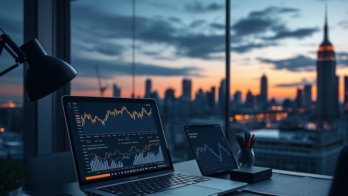 Mini Altcoin Sezonu Kapıda