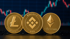 altcoinler-bugun-hangi-firsatlar-one-cikiyor