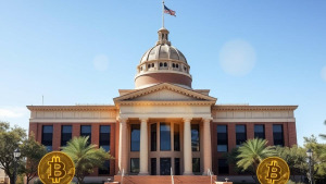 arizona-valisi-bitcoin-rezerv-yasasini-veto-etti-detaylar-burada-KaZsyTyp.jpg
