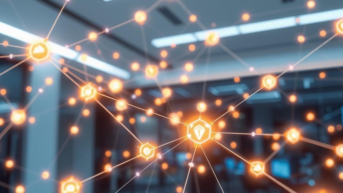 İkinci Airdrop ve Diğer Fırsatlar