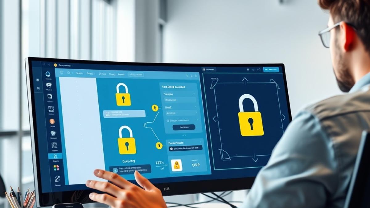 Phishing ve Siber Saldırılar: 2024'te Neler Oldu?