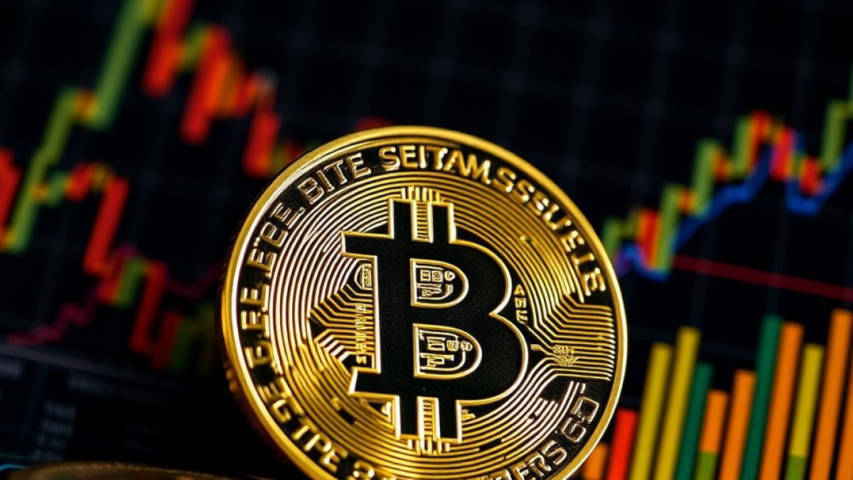 Bitcoin Fiyat Artışını Ne Tetikliyor?