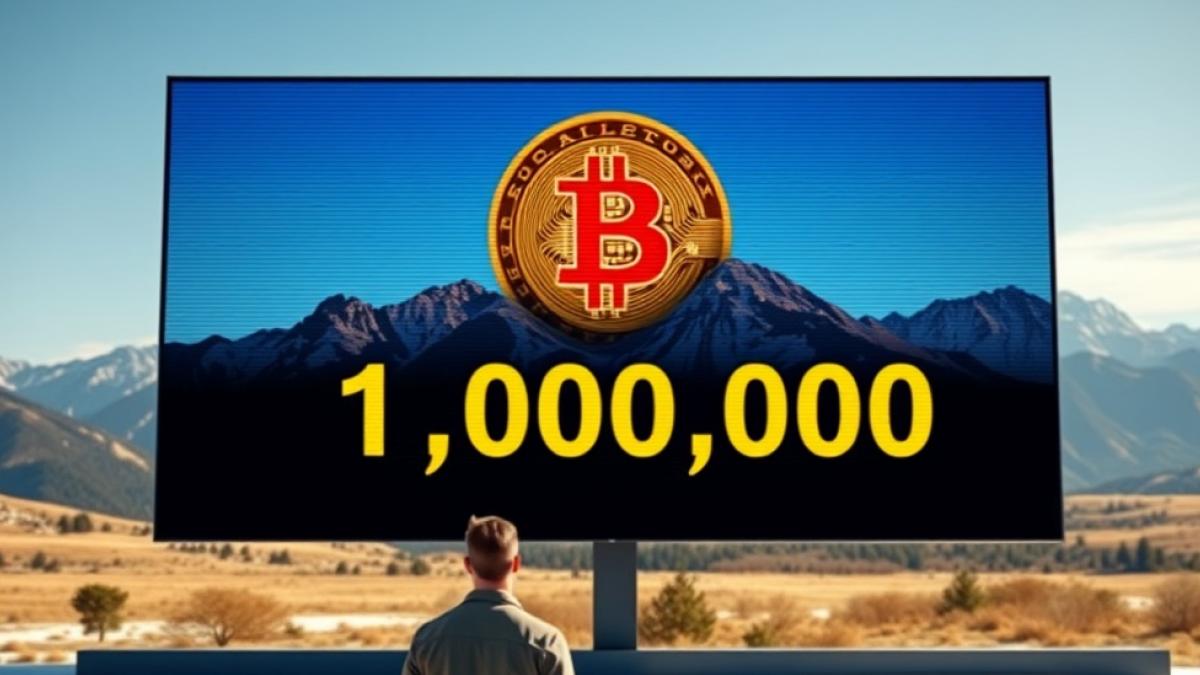Saylor’a Göre, Bitcoin Yakında Çok Pahalı Olacak