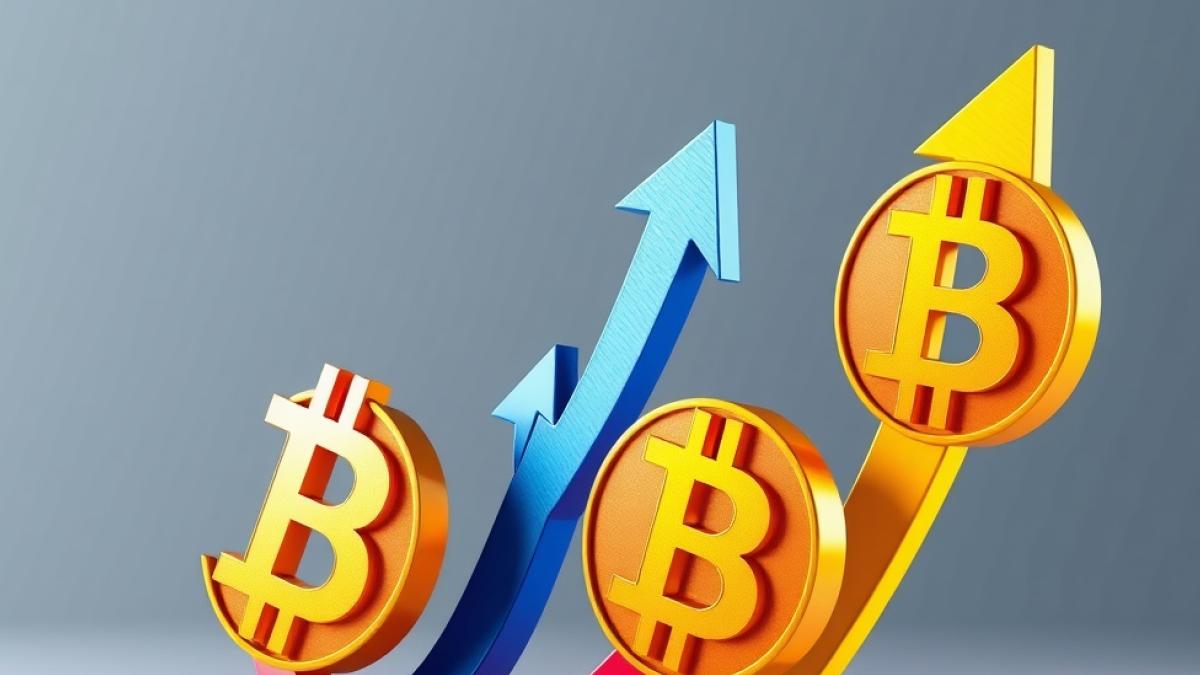 Bitcoin’in Zincir Üstü Metrikleri ve Piyasa Duygusu