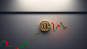 bitcoin-100000-direnc-bolgesini-yeniden-test-ediyor-satin-alma-talebi-gucleniyor-mu-yyHZRckd.jpg