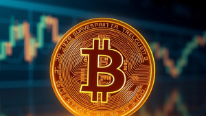 bitcoin-102000-dolara-donmek-icin-kritik-bir-sinavda-iste-nedenleri-bbNfkAbQ.jpg