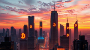 bitcoin-2025te-150-bin-dolar-olabilir-uzman-peter-brandttan-buyuk-tahmin-AL2Z3Z8m.jpg