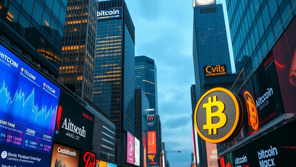 Bitcoin Fiyatı Neden On-Chain Aktiviteden Bağımsız Hareket Ediyor?